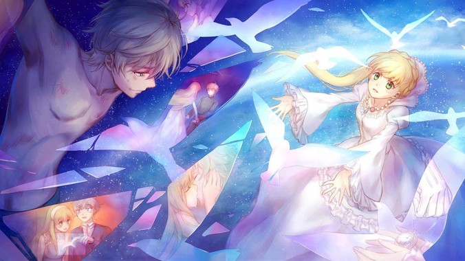 如何看待 Anthropic 发布的 Claude 4 Opus/Sonnet?对行业有什么影响?